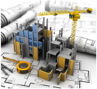 Khóa học dự toán, QS và quản lý dự án